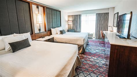 winstar rooms|winstar complimentary rooms.